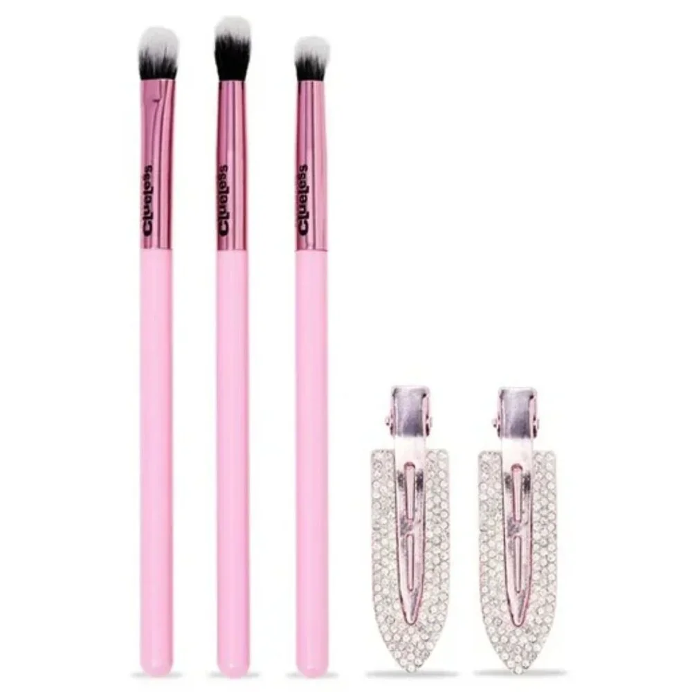 ClueLess limited edition